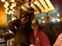Filename=DSC00471.JPG
Filesize=479KiB
Dimensions=2048x1536
Date added=Feb 01, 2018 DSC00471.JPG