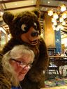 Filename=DSC00472.JPG
Filesize=386KiB
Dimensions=1536x2048
Date added=Feb 01, 2018 DSC00472.JPG