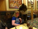 Filename=DSC00473.JPG
Filesize=420KiB
Dimensions=2048x1536
Date added=Feb 01, 2018 DSC00473.JPG