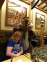 Filename=DSC00474.JPG
Filesize=307KiB
Dimensions=1536x2048
Date added=Feb 01, 2018 DSC00474.JPG