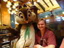 Filename=DSC00475.JPG
Filesize=473KiB
Dimensions=2048x1536
Date added=Feb 01, 2018 DSC00475.JPG