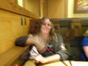 Filename=DSC00476.JPG
Filesize=305KiB
Dimensions=2048x1536
Date added=Feb 01, 2018 DSC00476.JPG