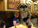 Filename=DSC00477.JPG
Filesize=411KiB
Dimensions=2048x1536
Date added=Feb 01, 2018 DSC00477.JPG