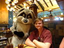 Filename=DSC00478.JPG
Filesize=486KiB
Dimensions=2048x1536
Date added=Feb 01, 2018 DSC00478.JPG