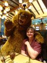 Filename=DSC00479.JPG
Filesize=391KiB
Dimensions=1536x2048
Date added=Feb 01, 2018 DSC00479.JPG