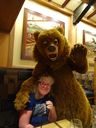 Filename=DSC00480.JPG
Filesize=338KiB
Dimensions=1536x2048
Date added=Feb 01, 2018 DSC00480.JPG
