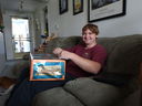 Filename=DSC00481.JPG
Filesize=338KiB
Dimensions=2048x1536
Date added=Feb 01, 2018 DSC00481.JPG