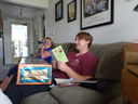 Filename=DSC00484.JPG
Filesize=335KiB
Dimensions=2048x1536
Date added=Feb 01, 2018 DSC00484.JPG