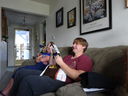 Filename=DSC00485.JPG
Filesize=346KiB
Dimensions=2048x1536
Date added=Feb 01, 2018 DSC00485.JPG