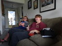 Filename=DSC00486.JPG
Filesize=301KiB
Dimensions=2048x1536
Date added=Feb 01, 2018 DSC00486.JPG