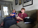 Filename=DSC00487.JPG
Filesize=320KiB
Dimensions=2048x1536
Date added=Feb 01, 2018 DSC00487.JPG