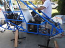 Filename=DSC00497.JPG
Filesize=559KiB
Dimensions=2048x1536
Date added=Feb 01, 2018 DSC00497.JPG
