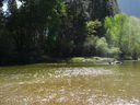 Filename=DSC00502.JPG
Filesize=821KiB
Dimensions=2048x1536
Date added=Feb 01, 2018 DSC00502.JPG