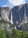 Filename=DSC00506.JPG
Filesize=614KiB
Dimensions=1536x2048
Date added=Feb 01, 2018 DSC00506.JPG