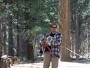 Filename=DSC00508.JPG
Filesize=559KiB
Dimensions=2048x1536
Date added=Feb 01, 2018 DSC00508.JPG