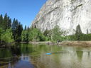 Filename=DSC00510.JPG
Filesize=738KiB
Dimensions=2048x1536
Date added=Feb 01, 2018 DSC00510.JPG