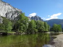 Filename=DSC00511.JPG
Filesize=670KiB
Dimensions=2048x1536
Date added=Feb 01, 2018 DSC00511.JPG