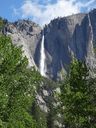 Filename=DSC00512.JPG
Filesize=824KiB
Dimensions=1536x2048
Date added=Feb 01, 2018 DSC00512.JPG