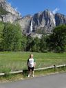Filename=DSC00513.JPG
Filesize=777KiB
Dimensions=1536x2048
Date added=Feb 01, 2018 DSC00513.JPG