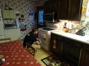 Filename=DSC00516.JPG
Filesize=420KiB
Dimensions=2048x1536
Date added=Feb 01, 2018 DSC00516.JPG
