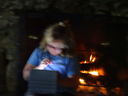 Filename=DSC00517.JPG
Filesize=251KiB
Dimensions=2048x1536
Date added=Feb 01, 2018 DSC00517.JPG