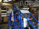 Filename=DSC00518.JPG
Filesize=603KiB
Dimensions=2048x1536
Date added=Feb 01, 2018 DSC00518.JPG