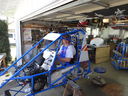 Filename=DSC00520.JPG
Filesize=556KiB
Dimensions=2048x1536
Date added=Feb 01, 2018 DSC00520.JPG