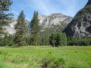 Filename=DSC00525.JPG
Filesize=870KiB
Dimensions=2048x1536
Date added=Feb 01, 2018 DSC00525.JPG