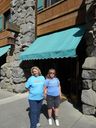 Filename=DSC00527.JPG
Filesize=483KiB
Dimensions=1536x2048
Date added=Feb 01, 2018 DSC00527.JPG