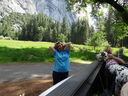 Filename=DSC00530.JPG
Filesize=824KiB
Dimensions=2048x1536
Date added=Feb 01, 2018 DSC00530.JPG