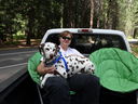 Filename=DSC00531.JPG
Filesize=584KiB
Dimensions=2048x1536
Date added=Feb 01, 2018 DSC00531.JPG