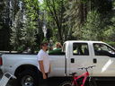 Filename=DSC00533.JPG
Filesize=765KiB
Dimensions=2048x1536
Date added=Feb 01, 2018 DSC00533.JPG