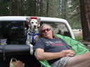 Filename=DSC00542.JPG
Filesize=501KiB
Dimensions=2048x1536
Date added=Feb 01, 2018 DSC00542.JPG