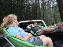 Filename=DSC00543.JPG
Filesize=621KiB
Dimensions=2048x1536
Date added=Feb 01, 2018 DSC00543.JPG