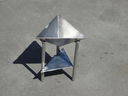 Filename=DSC00547.JPG
Filesize=553KiB
Dimensions=2048x1536
Date added=Feb 01, 2018 DSC00547.JPG
