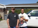 Filename=DSC00549.JPG
Filesize=474KiB
Dimensions=2048x1536
Date added=Feb 01, 2018 DSC00549.JPG