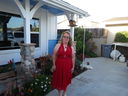 Filename=DSC00550.JPG
Filesize=441KiB
Dimensions=2048x1536
Date added=Feb 01, 2018 DSC00550.JPG