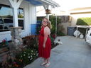 Filename=DSC00551.JPG
Filesize=463KiB
Dimensions=2048x1536
Date added=Feb 01, 2018 DSC00551.JPG