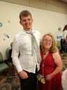 Filename=DSC00554.JPG
Filesize=281KiB
Dimensions=1536x2048
Date added=Feb 01, 2018 DSC00554.JPG