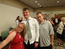 Filename=DSC00555.JPG
Filesize=350KiB
Dimensions=2048x1536
Date added=Feb 01, 2018 DSC00555.JPG