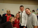 Filename=DSC00557.JPG
Filesize=352KiB
Dimensions=2048x1536
Date added=Feb 01, 2018 DSC00557.JPG