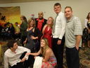 Filename=DSC00558.JPG
Filesize=418KiB
Dimensions=2048x1536
Date added=Feb 01, 2018 DSC00558.JPG