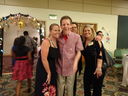 Filename=DSC00560.JPG
Filesize=441KiB
Dimensions=2048x1536
Date added=Feb 01, 2018 DSC00560.JPG