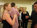 Filename=DSC00561.JPG
Filesize=369KiB
Dimensions=2048x1536
Date added=Feb 01, 2018 DSC00561.JPG