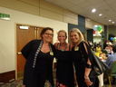 Filename=DSC00564.JPG
Filesize=333KiB
Dimensions=2048x1536
Date added=Feb 01, 2018 DSC00564.JPG