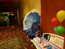 Filename=DSC00565.JPG
Filesize=434KiB
Dimensions=2048x1536
Date added=Feb 01, 2018 DSC00565.JPG
