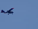 Filename=DSC01226.JPG
Filesize=173KiB
Dimensions=2048x1536
Date added=Feb 08, 2018 DSC01226.JPG