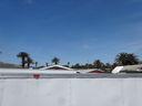 Filename=DSC01230.JPG
Filesize=239KiB
Dimensions=2048x1536
Date added=Feb 08, 2018 DSC01230.JPG