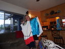 Filename=DSC01232.JPG
Filesize=382KiB
Dimensions=2048x1536
Date added=Feb 08, 2018 DSC01232.JPG