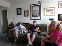 Filename=DSC01236.JPG
Filesize=324KiB
Dimensions=2048x1536
Date added=Feb 08, 2018 DSC01236.JPG